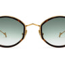 Eyepetizer NAOMI C.AT-4-25 - Drishti Platinum