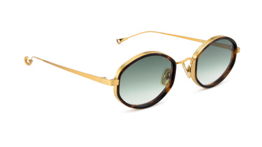 Eyepetizer NAOMI C.AT-4-25 - Drishti Platinum