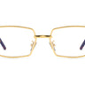 MASKE P73 GDH - Drishti Platinum