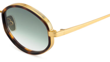 Eyepetizer NAOMI C.AT-4-25 - Drishti Platinum