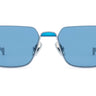 Eyepetizer NAKANO C.1-65 - Drishti Platinum