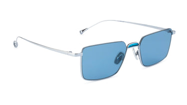 Eyepetizer NAKANO C.1-65 - Drishti Platinum