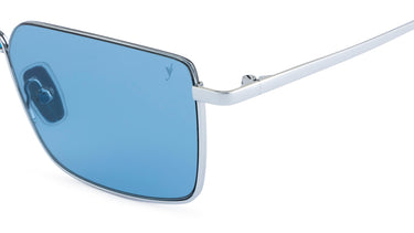 Eyepetizer NAKANO C.1-65 - Drishti Platinum
