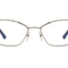 MASKE J71 GD - Drishti Platinum