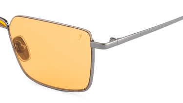 Eyepetizer NAKANO C.3-67 - Drishti Platinum