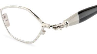 MASKE J71 GD - Drishti Platinum