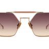 Eyepetizer HAVANA C.9-70 - Drishti Platinum
