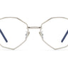 MASKE P71 SBB - Drishti Platinum