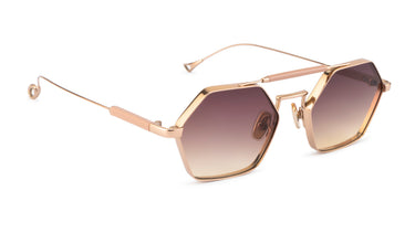 Eyepetizer HAVANA C.9-70 - Drishti Platinum