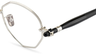 MASKE P71 SBB - Drishti Platinum
