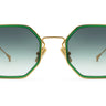 Eyepetizer TOMMASO2 C.O/O-4-25 - Drishti Platinum
