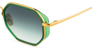 Eyepetizer TOMMASO2 C.O/O-4-25 - Drishti Platinum