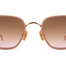 Eyepetizer HONORE C.Q-9-44 - Drishti Platinum