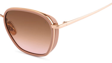 Eyepetizer HONORE C.Q-9-44 - Drishti Platinum