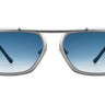 Eyepetizer COLONIAL C.1-OP-26 - Drishti Platinum