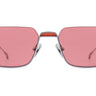 Eyepetizer NAKANO C.1-66 - Drishti Platinum