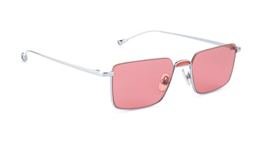 Eyepetizer NAKANO C.1-66 - Drishti Platinum