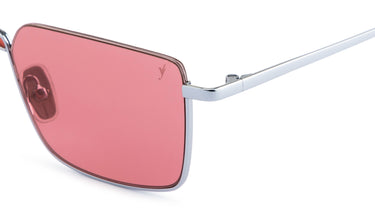 Eyepetizer NAKANO C.1-66 - Drishti Platinum