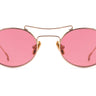 Eyepetizer ARNO C.9-66 - Drishti Platinum