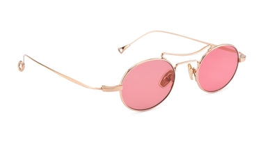 Eyepetizer ARNO C.9-66 - Drishti Platinum