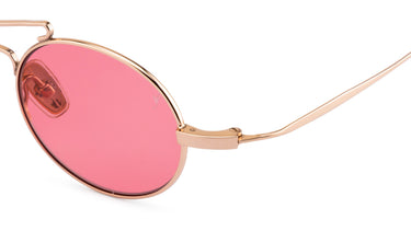Eyepetizer ARNO C.9-66 - Drishti Platinum