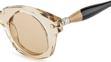 MASKE J6 CHP - Drishti Platinum