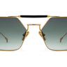 Eyepetizer HAVANA C.4-71 - Drishti Platinum