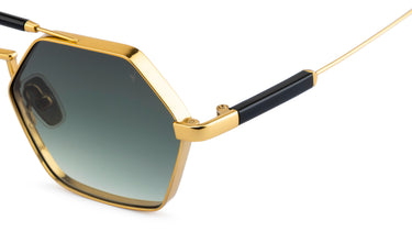 Eyepetizer HAVANA C.4-71 - Drishti Platinum