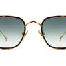 Eyepetizer HONORE C.I-4-25 - Drishti Platinum