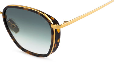 Eyepetizer HONORE C.I-4-25 - Drishti Platinum