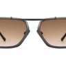 Eyepetizer COLONIAL C.3-OP-44 - Drishti Platinum