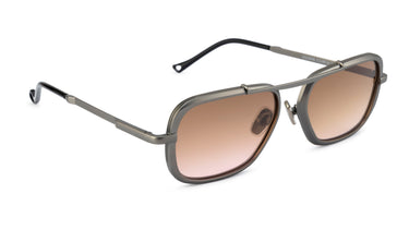 Eyepetizer COLONIAL C.3-OP-44 - Drishti Platinum