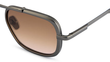 Eyepetizer COLONIAL C.3-OP-44 - Drishti Platinum