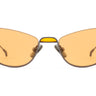Eyepetizer ODAIBA C.3-67 - Drishti Platinum