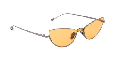 Eyepetizer ODAIBA C.3-67 - Drishti Platinum