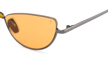 Eyepetizer ODAIBA C.3-67 - Drishti Platinum