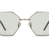 MASKE P74 SVM - Drishti Platinum