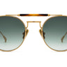 Eyepetizer CARIBE C.4-71 - Drishti Platinum