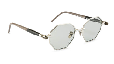 MASKE P74 SVM - Drishti Platinum