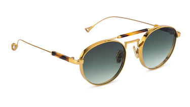 Eyepetizer CARIBE C.4-71 - Drishti Platinum