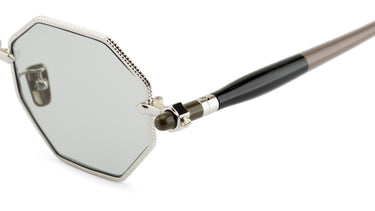 MASKE P74 SVM - Drishti Platinum