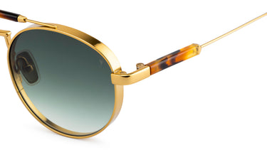 Eyepetizer CARIBE C.4-71 - Drishti Platinum