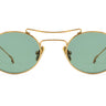 Eyepetizer ARNO C.4-64 - Drishti Platinum