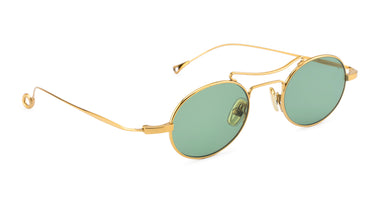 Eyepetizer ARNO C.4-64 - Drishti Platinum