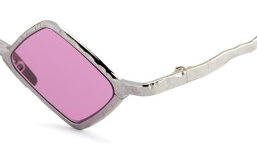 MASKE Z14 SP - Drishti Platinum
