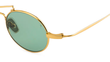Eyepetizer ARNO C.4-64 - Drishti Platinum