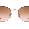 Eyepetizer GOBI C.9-E-44 - Drishti Platinum