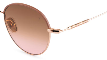 Eyepetizer GOBI C.9-E-44 - Drishti Platinum