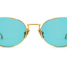 Eyepetizer LOUISVILLE C.4-56 - Drishti Platinum