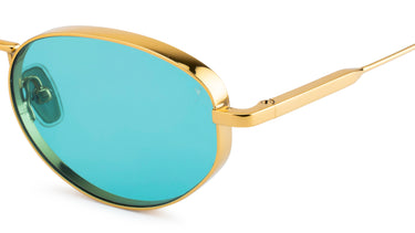 Eyepetizer LOUISVILLE C.4-56 - Drishti Platinum
